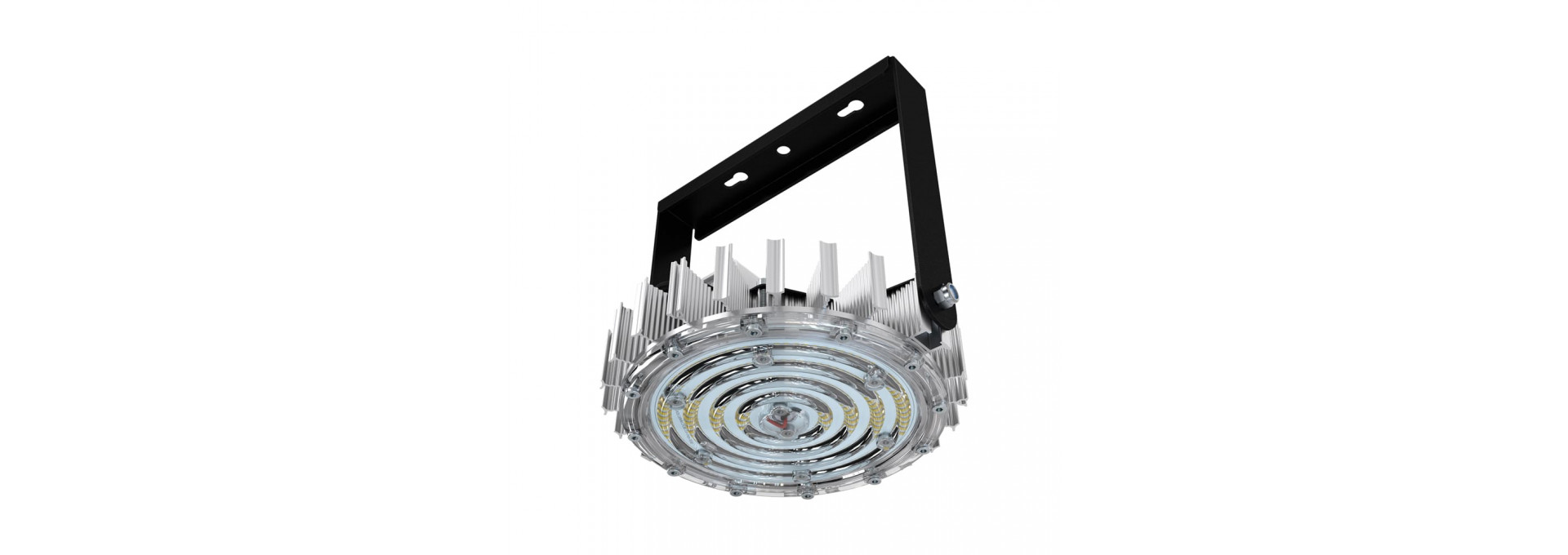 Профи v2.0 МЛ 30 Эко CRI70 3000К 120° Поворотный кронштейн