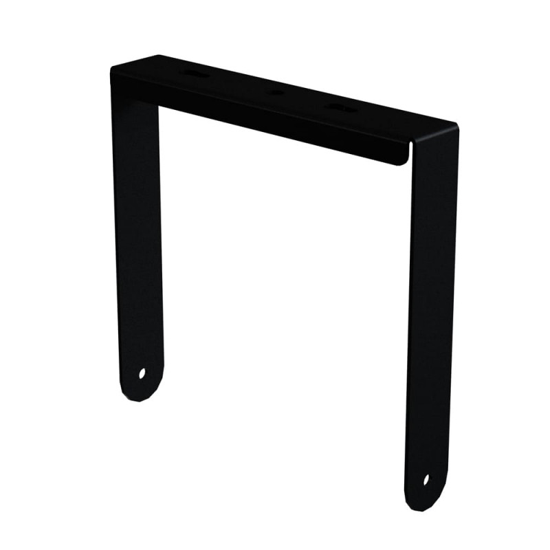 Опция. Профи v2.0 МЛ. Крепление на кронштейн