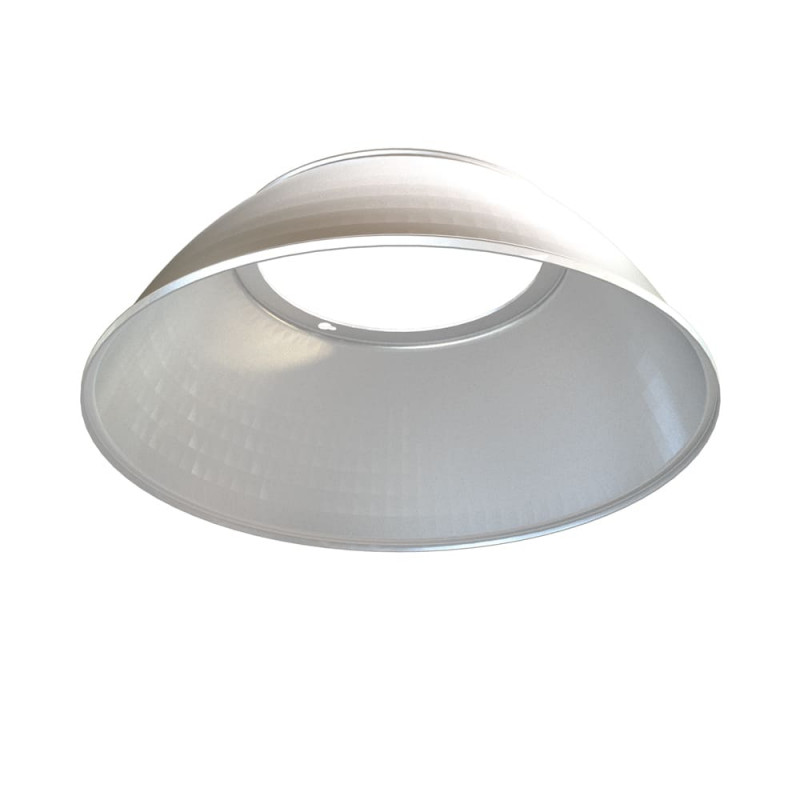 Аксессуар. Профи v2.0 МЛ. Отражатель