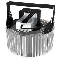 Опция. Профи v3.0 МЛ. Крепление на кронштейн