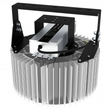 Опция. Профи v3.0 МЛ. Крепление на кронштейн