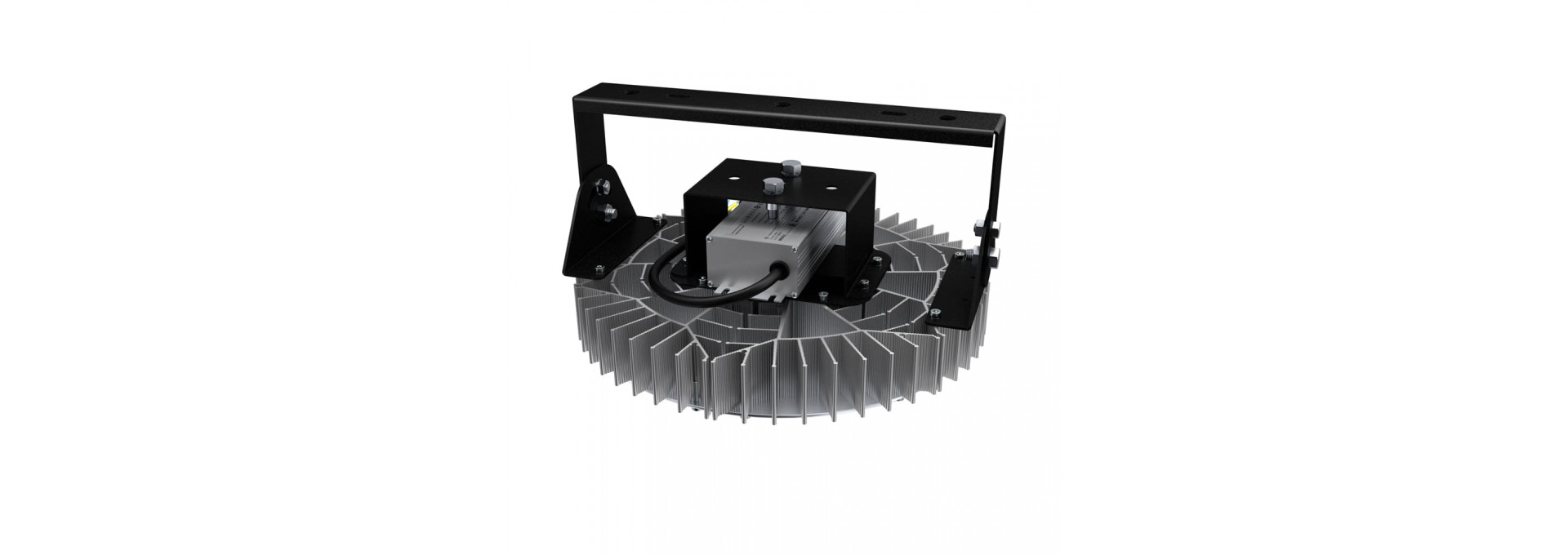 Профи v3.0 МЛ 100 CRI70 3000К 90°