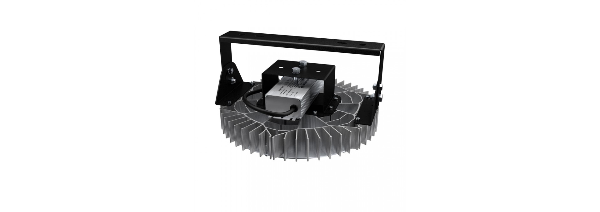 Профи v3.0 МЛ 150 CRI70 5000К 60°