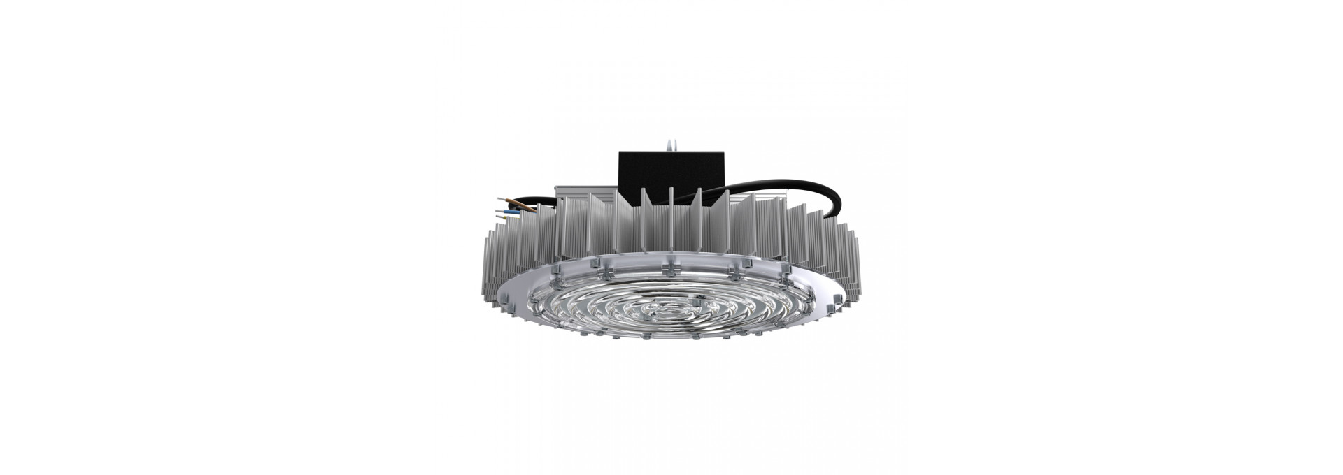 Профи v3.0 МЛ 150 CRI70 4000К 40°