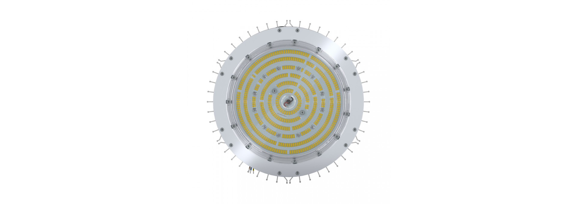 Профи v3.0 МЛ 150 CRI70 4000К 40°