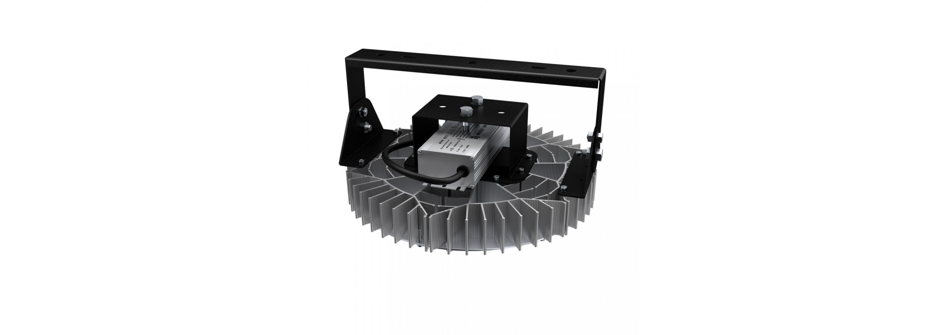 Профи v3.0 МЛ 150 CRI70 4000К 40°