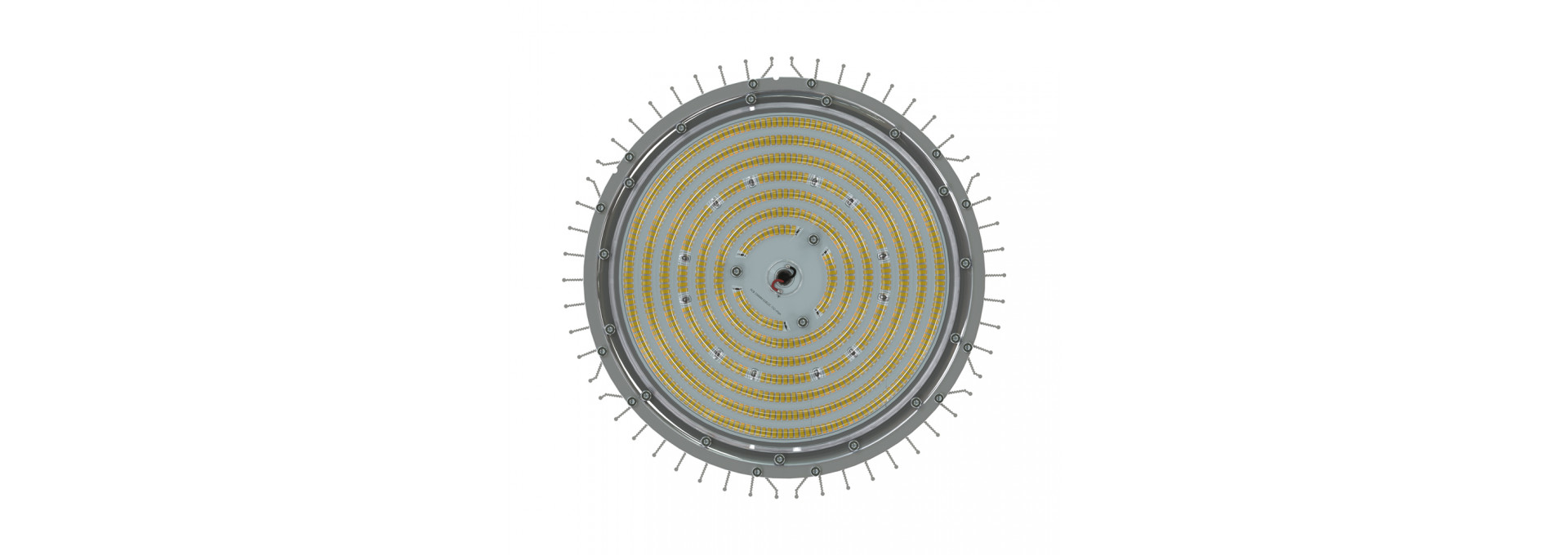 Профи v3.0 МЛ 180 CRI70 5000К 60°
