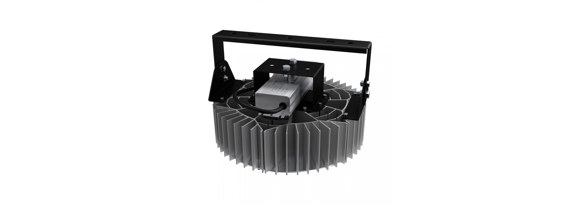 Профи v3.0 МЛ 180 CRI70 5000К 60°