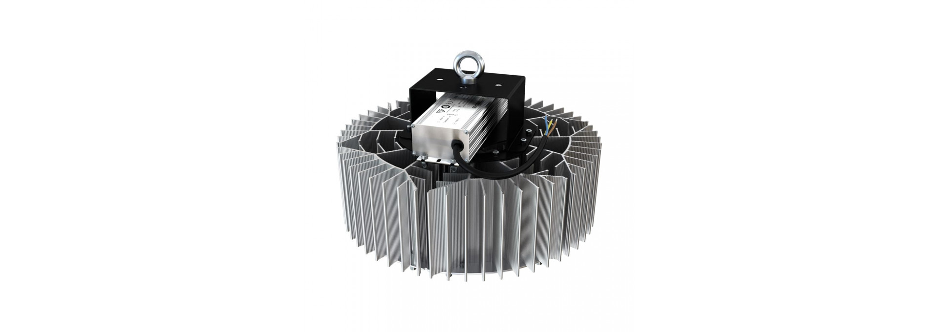 Профи v3.0 МЛ 200 CRI70 4000К 60°