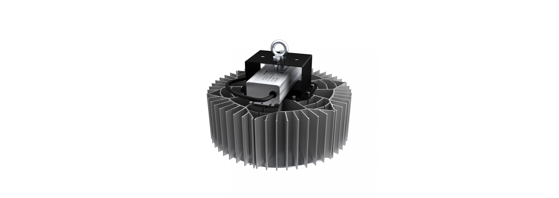 Профи v3.0 МЛ 200 CRI70 4000К 40°