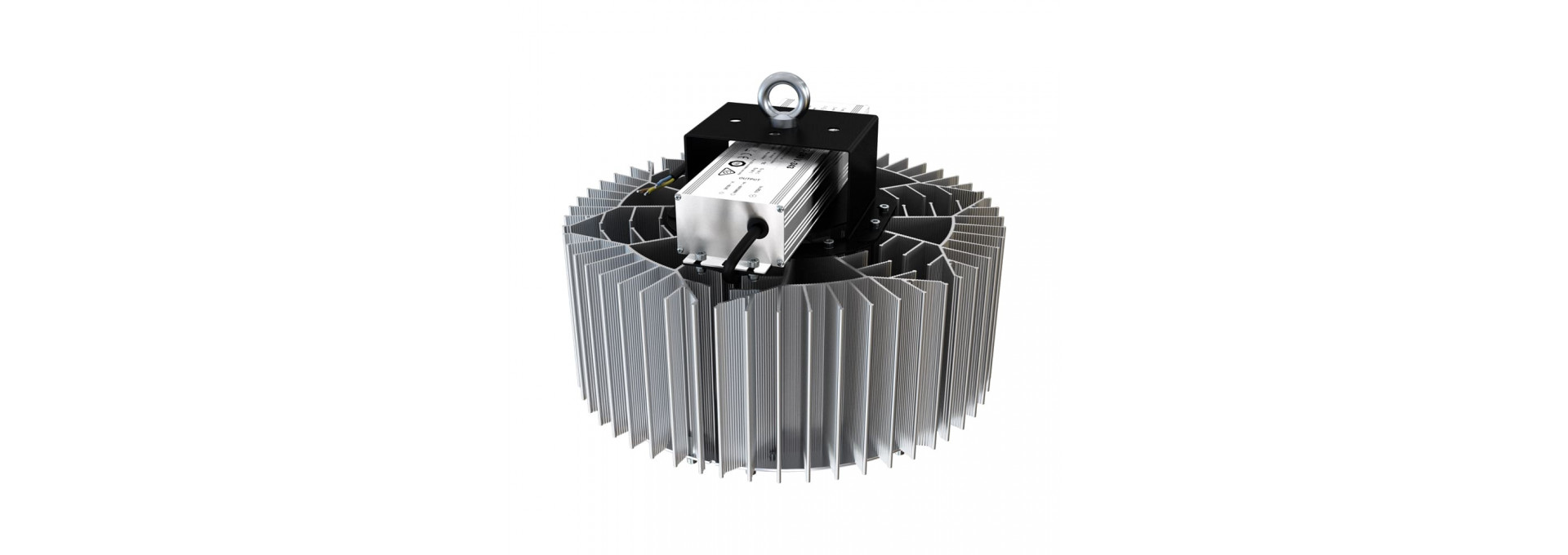 Профи v3.0 МЛ 250 CRI70 5000К 90°