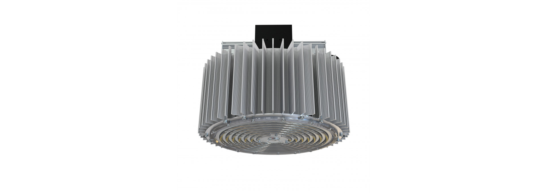 Профи v3.0 МЛ 300 CRI70 4000К 90°