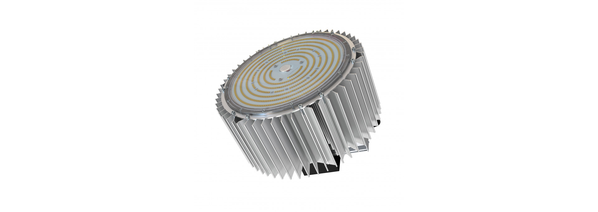 Профи v3.0 МЛ 300 CRI70 4000К 120°