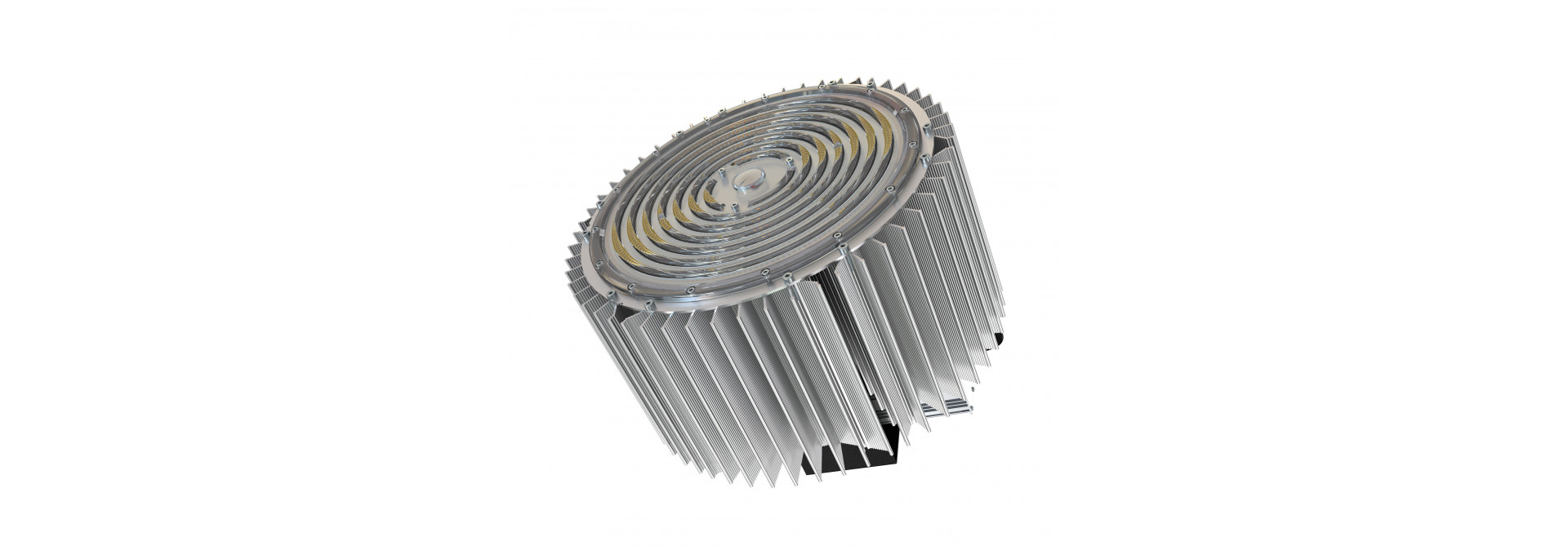 Профи v3.0 МЛ 350 CRI70 4000К 90°