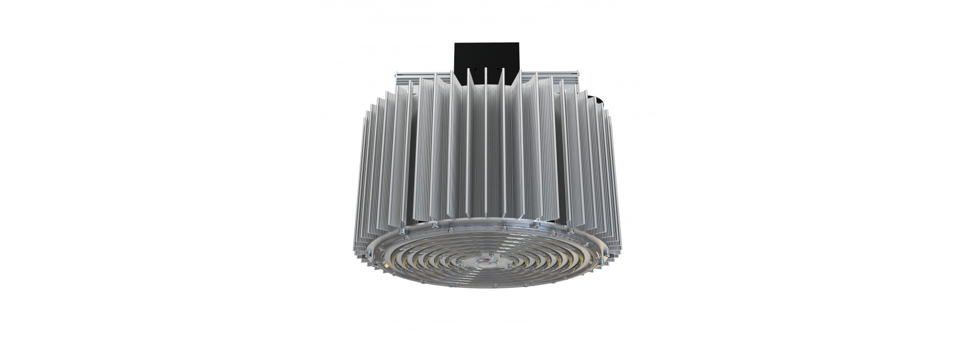 Профи v3.0 МЛ 350 CRI70 4000К 90°