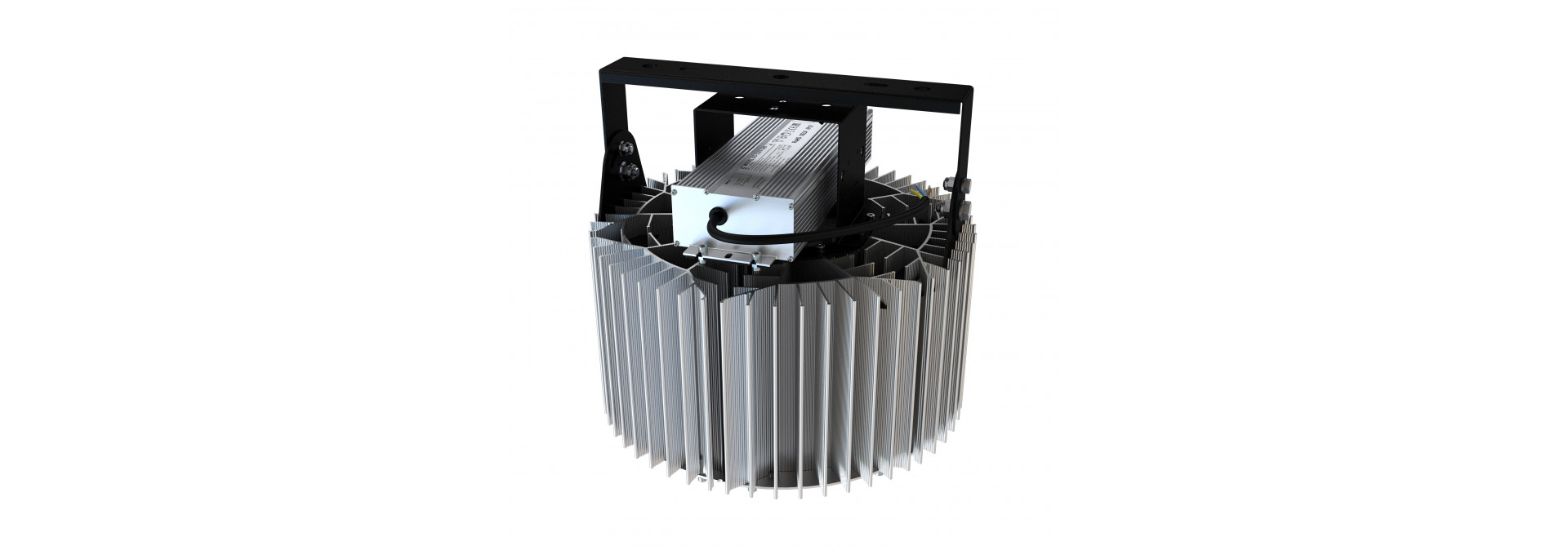 Профи v3.0 МЛ 350 CRI70 4000К 90°