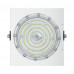Прожектор 100 D CRI70 5000К 120°