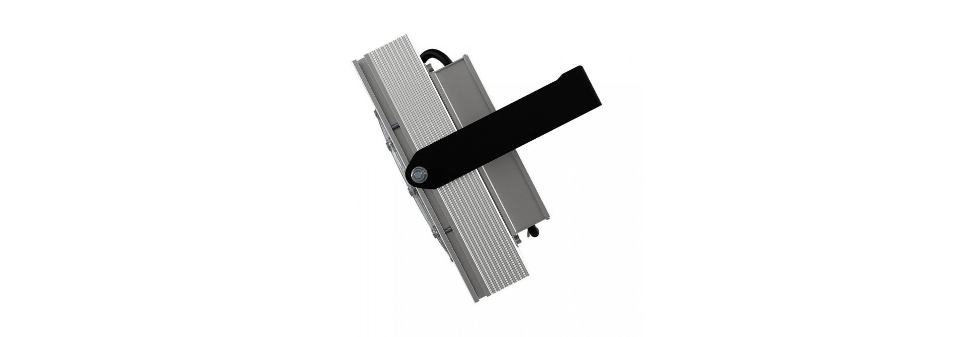 Прожектор 100 D CRI70 4000К 90°