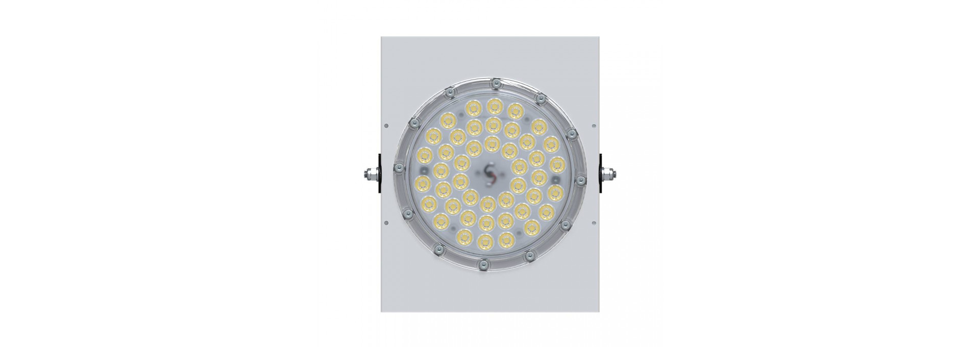 Прожектор 100 D CRI70 5000К 20°