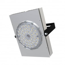 Прожектор 120 D CRI70 5000К 20°