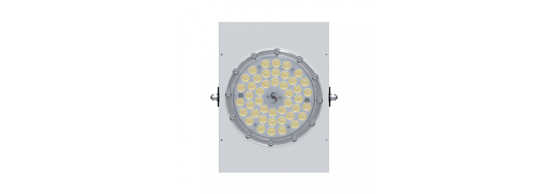 Прожектор 120 D CRI70 5000К 20°