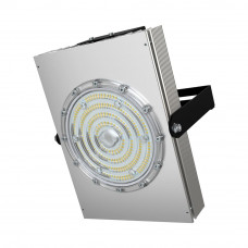 Прожектор 150 D Экстра CRI70 5000К 60°