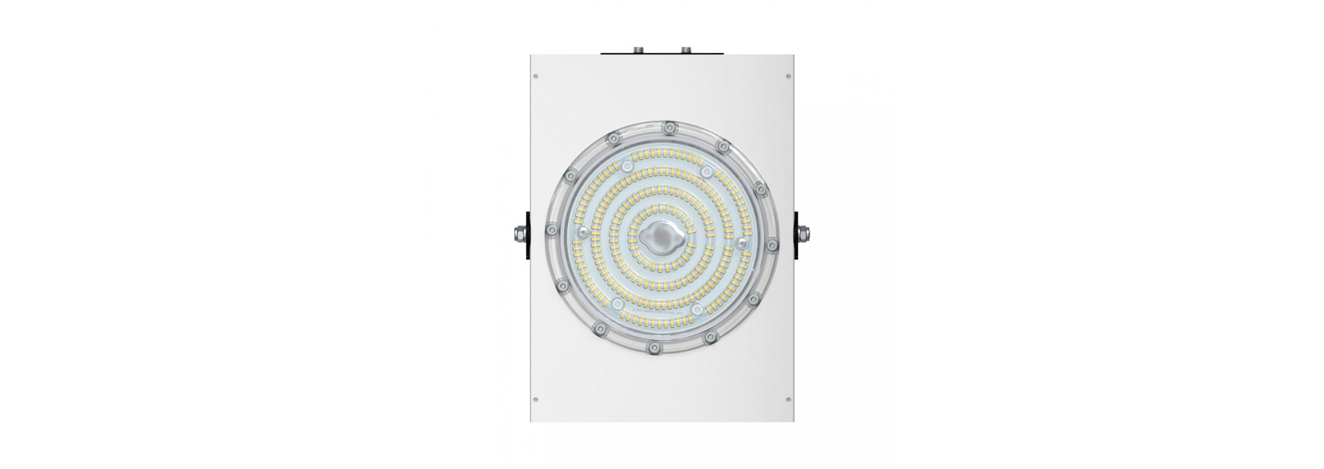 Прожектор 150 D Экстра CRI70 5000К 90°