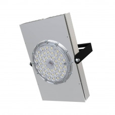 Прожектор 150 D CRI70 3000К 20°