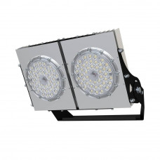 Прожектор 200 D CRI70 4000К 35°