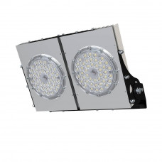 Прожектор 250 D CRI70 3000К 35°