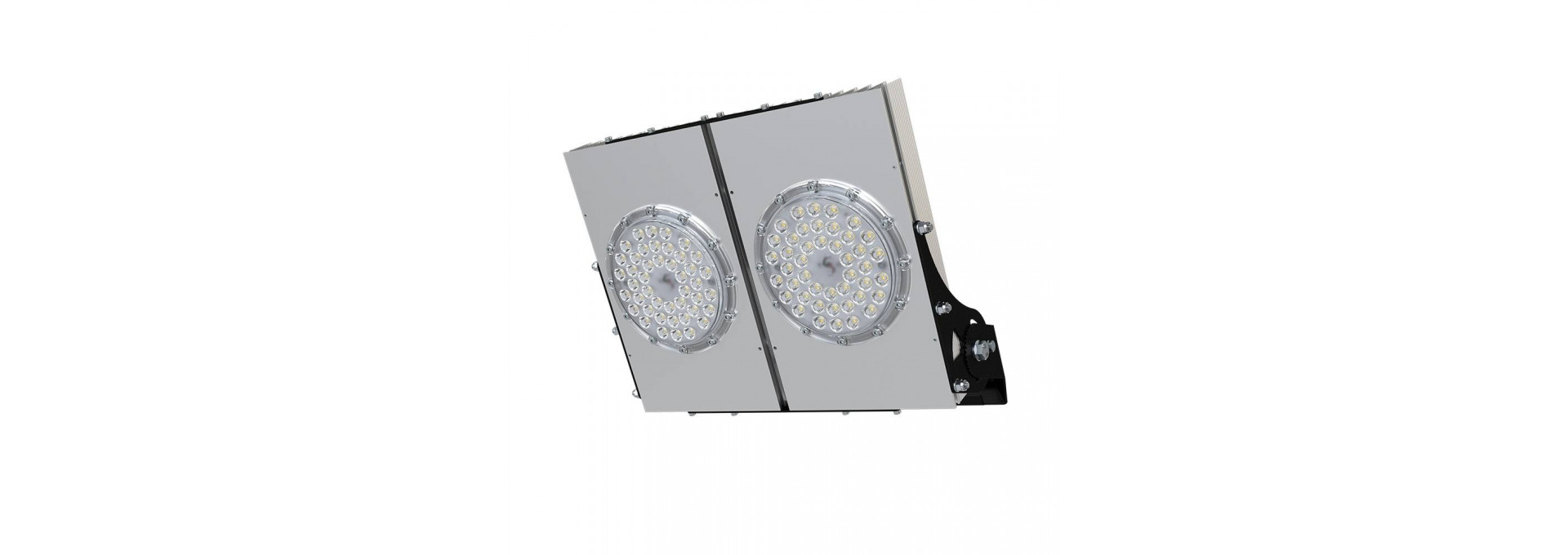 Прожектор 300 D CRI70 4000К 35°