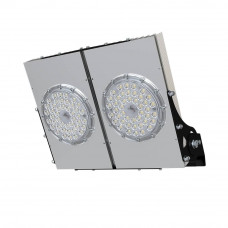 Прожектор 300 D CRI70 4000К 35°