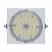 Прожектор 40 D Эко CRI70 4000К 35°