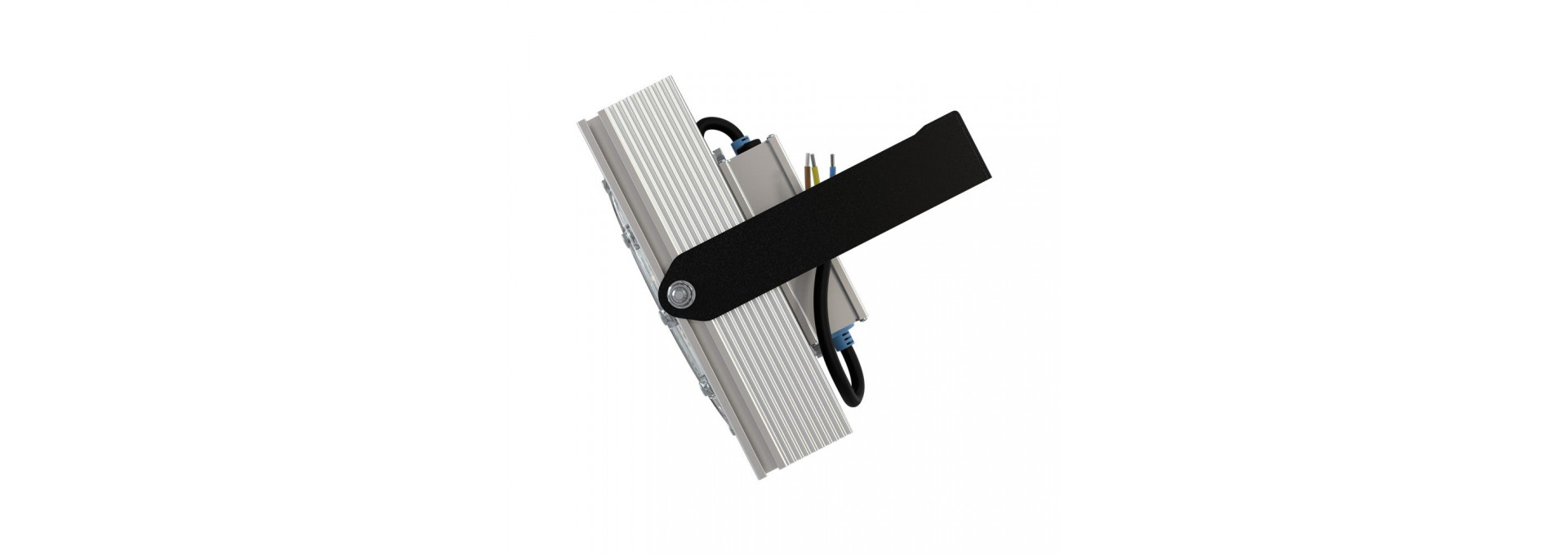 Прожектор 50 D CRI70 5000К 120°