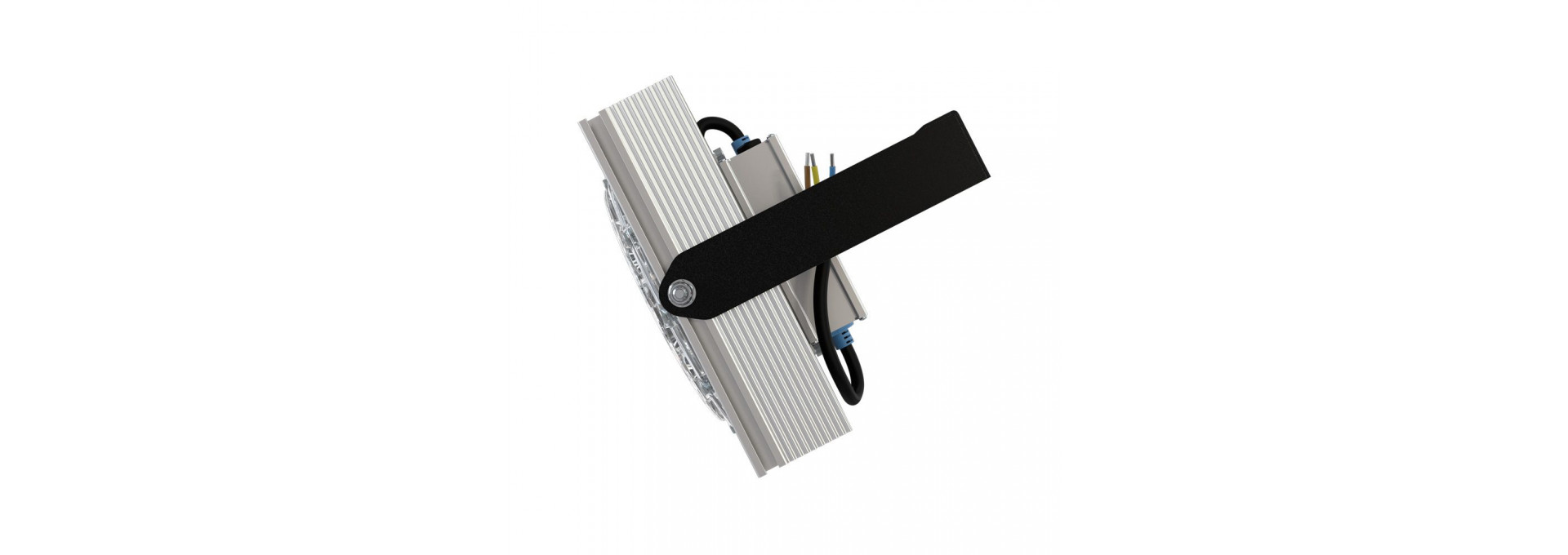 Прожектор 50 D CRI70 4000К 35°