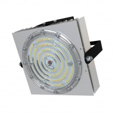 Прожектор 60 D Эко CRI70 4000К 60°