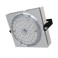 Прожектор 60 D Эко CRI70 5000К 35°