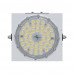 Прожектор 70 D CRI70 3000К 20°