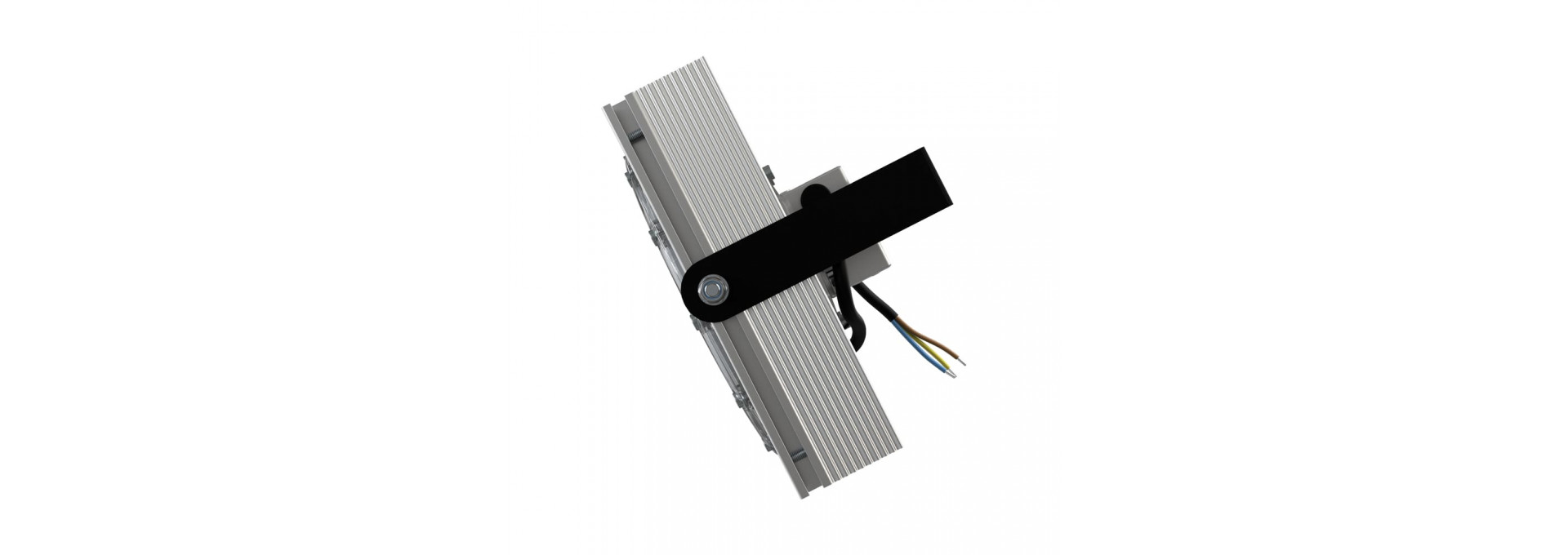 Прожектор 80 D Экстра CRI70 3000К 60°