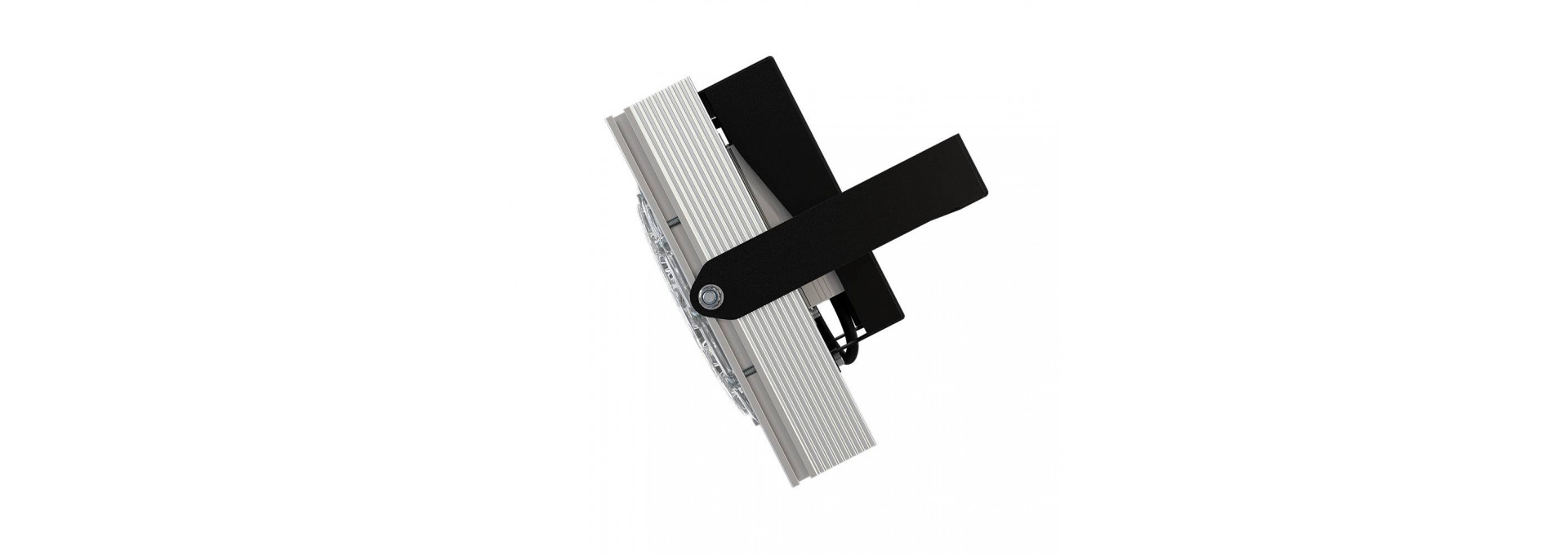 Прожектор 80 D CRI70 3000К 20°