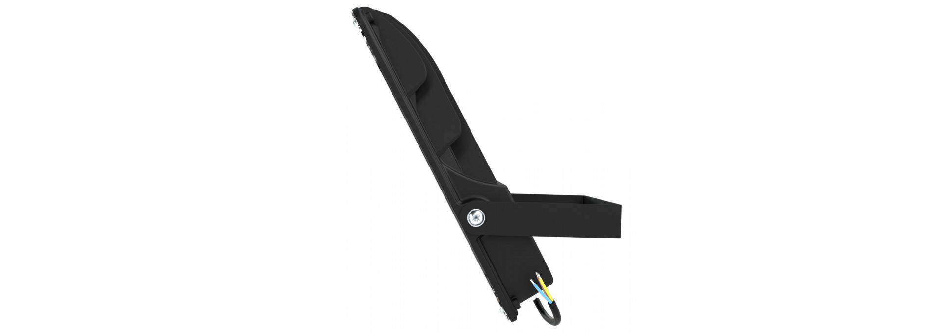 Прожектор 120 F CRI70 4000К 15°