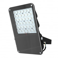 Прожектор 60 F CRI70 4000К 25°