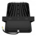 Прожектор 70 F CRI70 4000К 45х25°