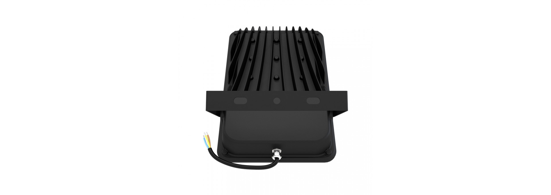 Прожектор 80 F CRI70 5000К 120°