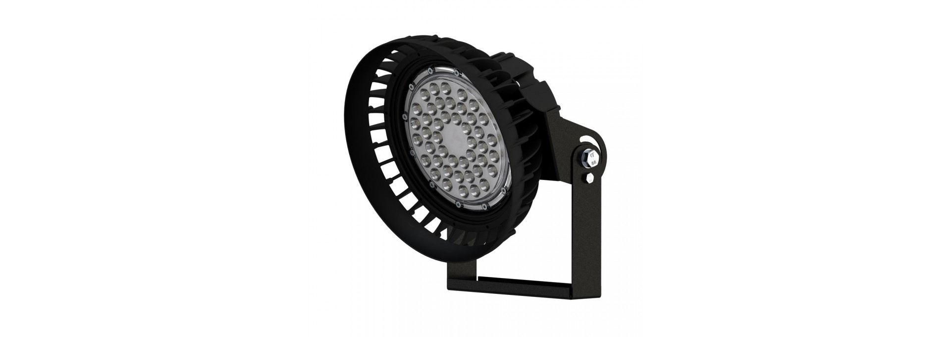 Прожектор Нео 100 M CRI70 4000К 20°