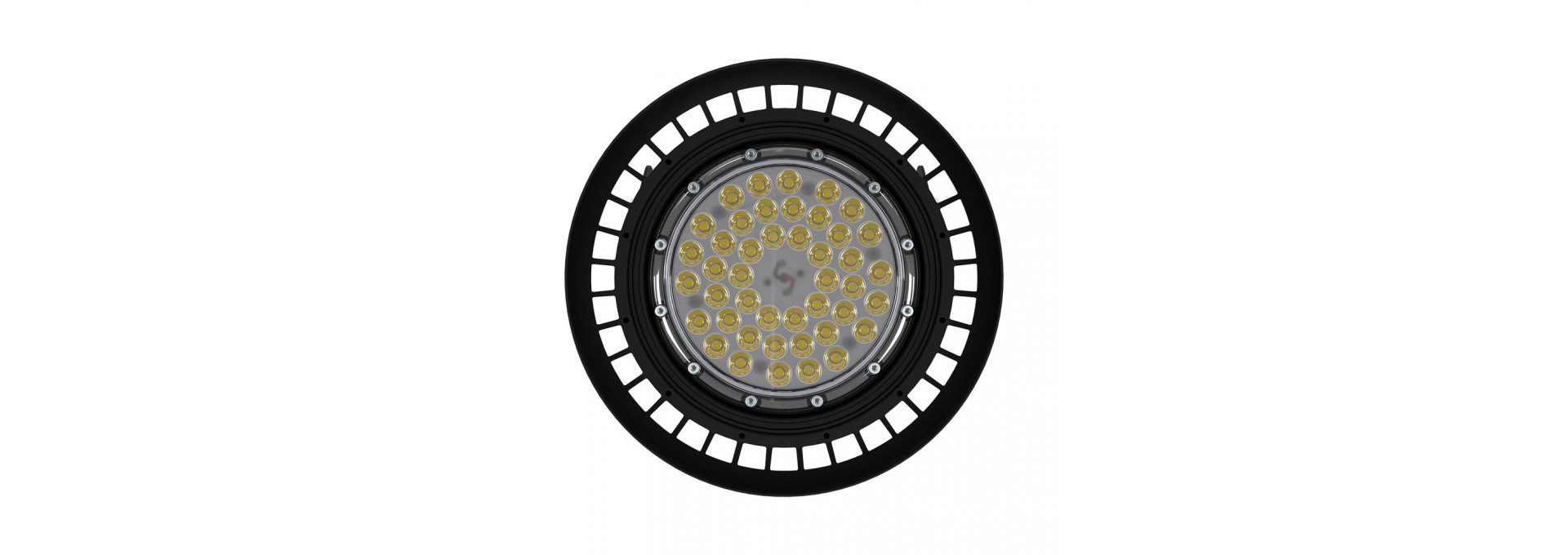 Прожектор Нео 120 M CRI70 3000К 35°