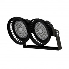 Прожектор Нео 200 х2 M CRI70 3000К 35°