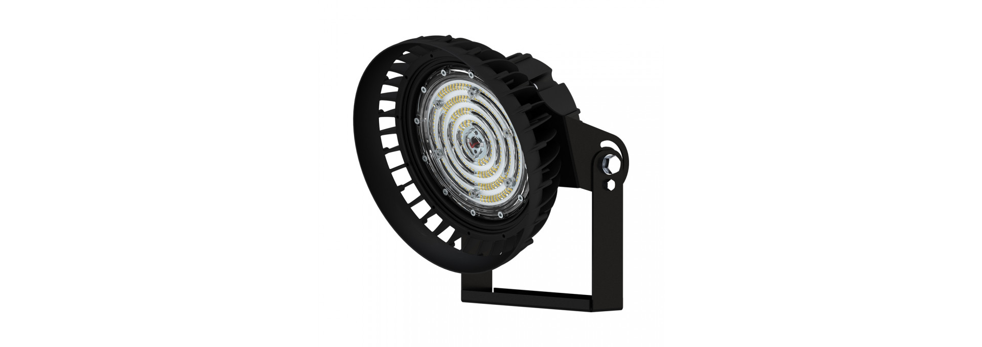 Прожектор Нео 70 ЭКО M CRI70 4000К 90°