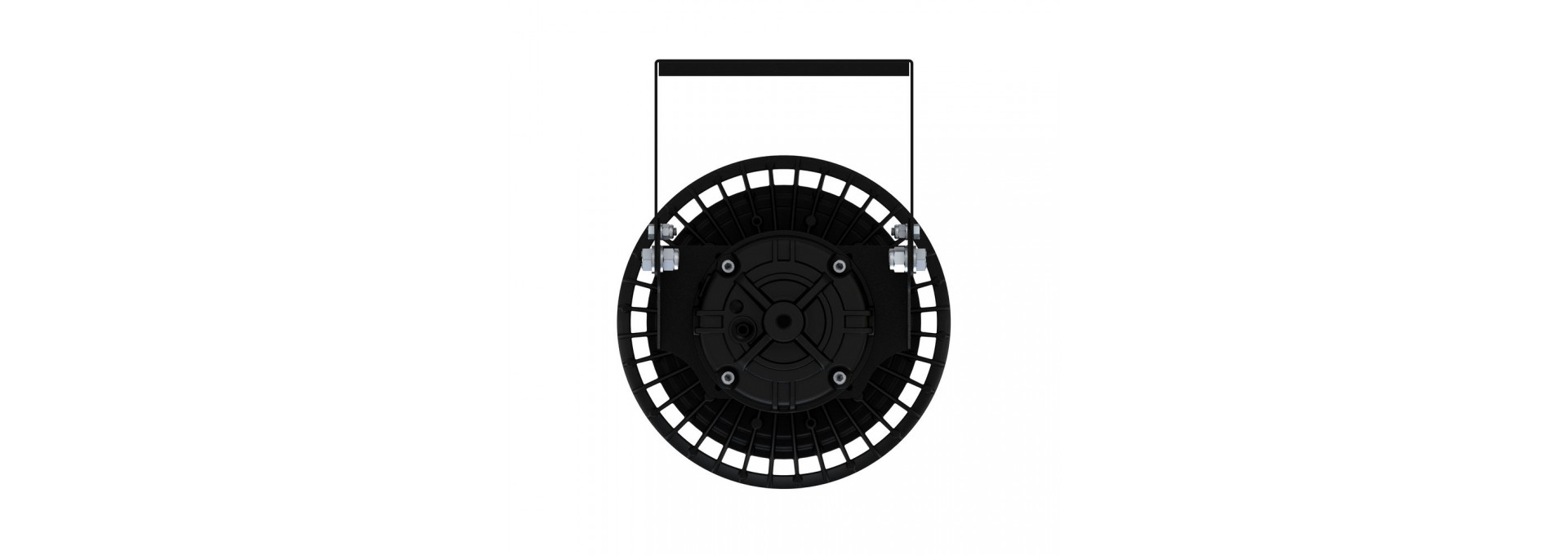 Прожектор Нео 80 M CRI70 4000К 120°