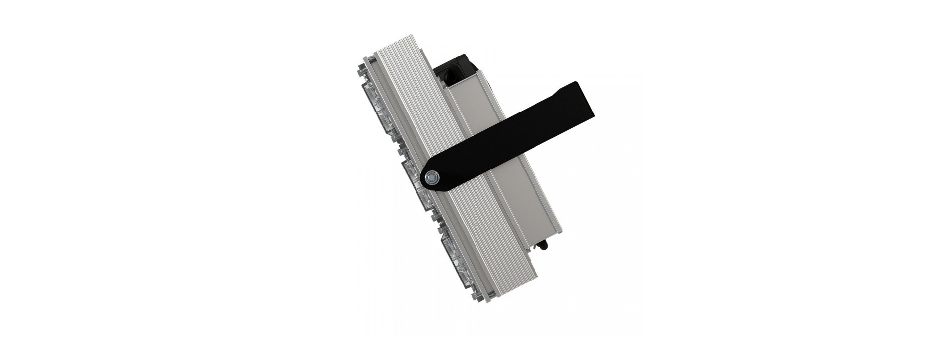 Прожектор 100 S CRI70 5000К 60°